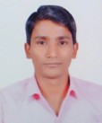 KDS ITI Staff
